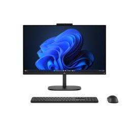 HP E07KBAT All-in-One PC Intel Core 7 240H 60,5 cm (23.8') 1920 x 1080 Pixel 16 GB DDR5-SDRAM Windows 11 Pro Wi-Fi 7 (802.11be)