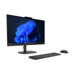 HP E07K6AT All-in-One PC Intel Core 5 120U 60,5 cm (23.8') 1920 x 1080 Pixel 16 GB DDR5-SDRAM Windows 11 Pro Wi-Fi 7 (802.11be)