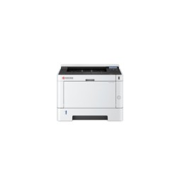 KYOCERA ECOSYS PA4000x/Plus 1200 x 1200 DPI A4
