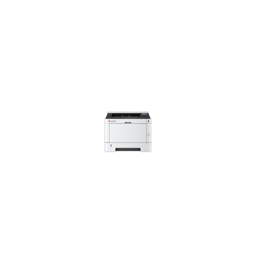 KYOCERA ECOSYS PA4000x/Plus 1200 x 1200 DPI A4