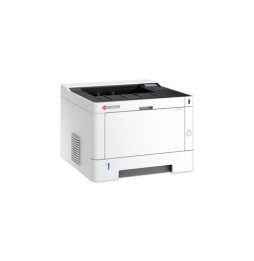 KYOCERA ECOSYS PA4000x/Plus 1200 x 1200 DPI A4