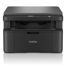 Brother DCP-L1642WXL stampante multifunzione Laser A4 2400 x 600 DPI 20 ppm Wi-Fi