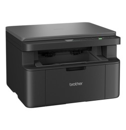 Brother DCP-L1642WXL stampante multifunzione Laser A4 2400 x 600 DPI 20 ppm Wi-Fi