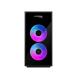 HP E4ET8EA PC/stazione di lavoro Intel Core Ultra 7 32 GB DDR5-SDRAM NVIDIA GeForce RTX 5080 FreeDOS Tower Nero