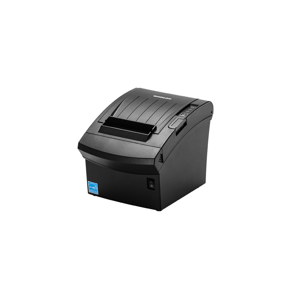 Bixolon SRP-352plusV 203 x 203 DPI Cablato Termica diretta Stampante POS