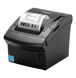 Bixolon SRP-352plusV 203 x 203 DPI Cablato Termica diretta Stampante POS