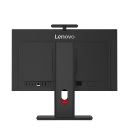 Lenovo ThinkCentre M90a Gen 6 Intel Core Ultra 5 235 60,5 cm (23.8') 1920 x 1080 Pixel PC All-in-one 32 GB DDR5-SDRAM 512 GB