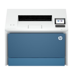 HP CLR LASERJET ENT 4701DW PRINTER:EUR A colori A4 Wi-Fi