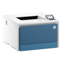 HP CLR LASERJET ENT 4701DW PRINTER:EUR A colori A4 Wi-Fi