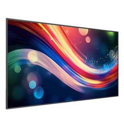 Philips 4050 series Q-Line 75BDL4050Q/00 Pannello piatto per segnaletica digitale 189,2 cm (74.5') LCD 500 cd/m² 4K Ultra HD