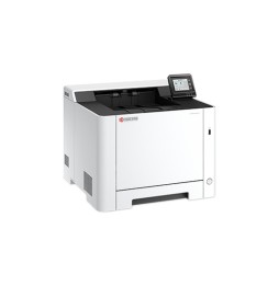 KYOCERA ECOSYS PA2101cwx/Plus A colori 1200 x 1200 DPI A4 Wi-Fi