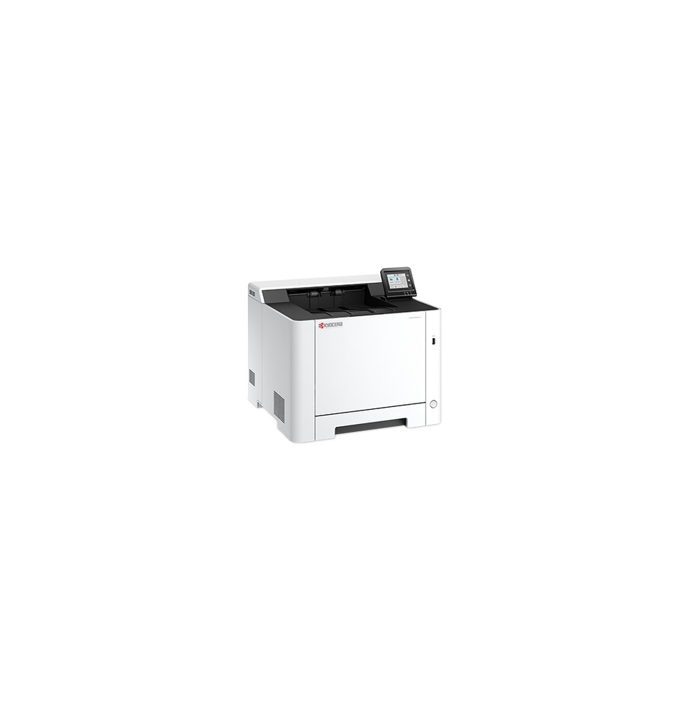 KYOCERA ECOSYS PA2101cwx/Plus A colori 1200 x 1200 DPI A4 Wi-Fi