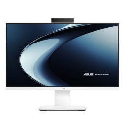 ASUS ExpertCenter P400 AiO P440VAESK-WPC036X Intel Core 5 210H 60,5 cm (23.8') 1920 x 1080 Pixel PC All-in-one 16 GB DDR5-SDRAM
