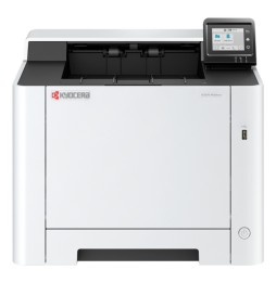 KYOCERA ECOSYS PA2101cwx/Plus A colori 1200 x 1200 DPI A4 Wi-Fi