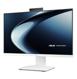 ASUS ExpertCenter P400 AiO P440VAESK-WPC036X Intel Core 5 210H 60,5 cm (23.8') 1920 x 1080 Pixel PC All-in-one 16 GB DDR5-SDRAM