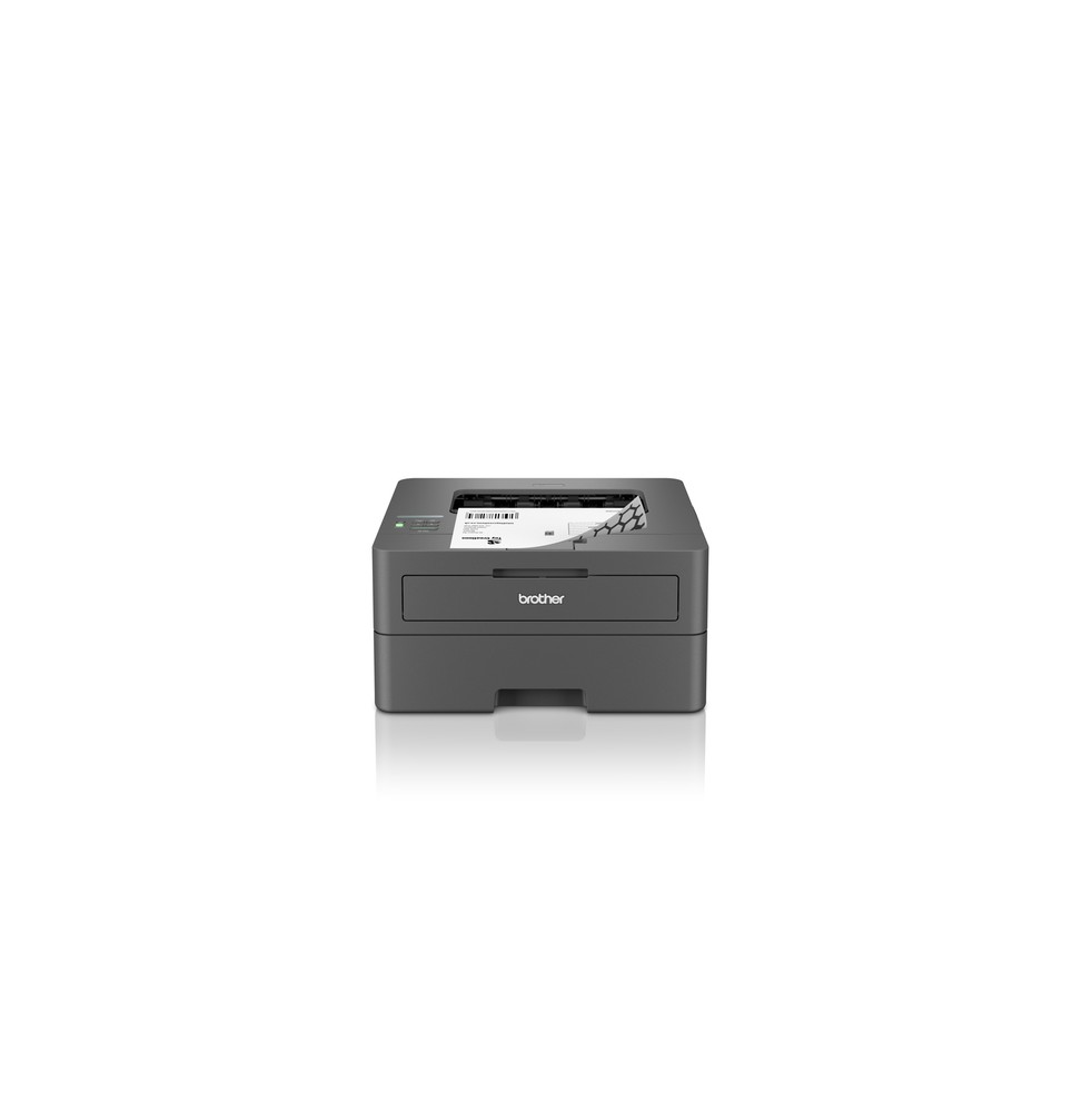 Brother HL-L2447DW stampante laser 1200 x 1200 DPI A4 Wi-Fi