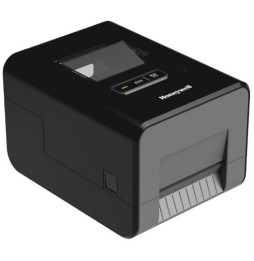 Honeywell PC42E-T stampante per etichette (CD) Termica diretta/Trasferimento termico 300 x 300 DPI 100 mm/s Cablato