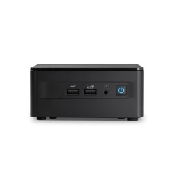 ASUS NUC 13 RNUC13L3HV700002I Nero i7-1370P