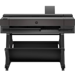 HP Designjet Stampante T850 da 36'