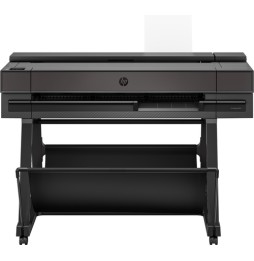 HP Designjet Stampante T850 da 36'