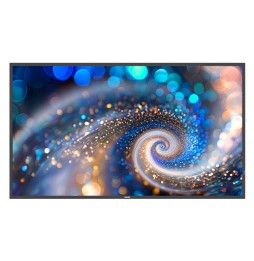 Philips 50BDL2050A/00 visualizzatore di messaggi Pannello piatto per segnaletica digitale 127 cm (50') LCD 400 cd/m² 4K Ultra