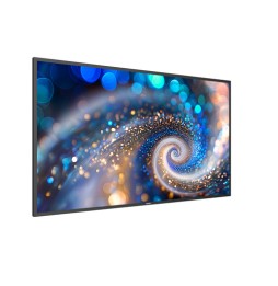 Philips 50BDL2050A/00 visualizzatore di messaggi Pannello piatto per segnaletica digitale 127 cm (50') LCD 400 cd/m² 4K Ultra