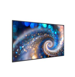 Philips 50BDL3650Q Pannello piatto per segnaletica digitale 127 cm (50') LCD Wi-Fi 400 cd/m² 4K Ultra HD Nero Processore
