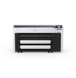 Epson SureColor SC-P8500D