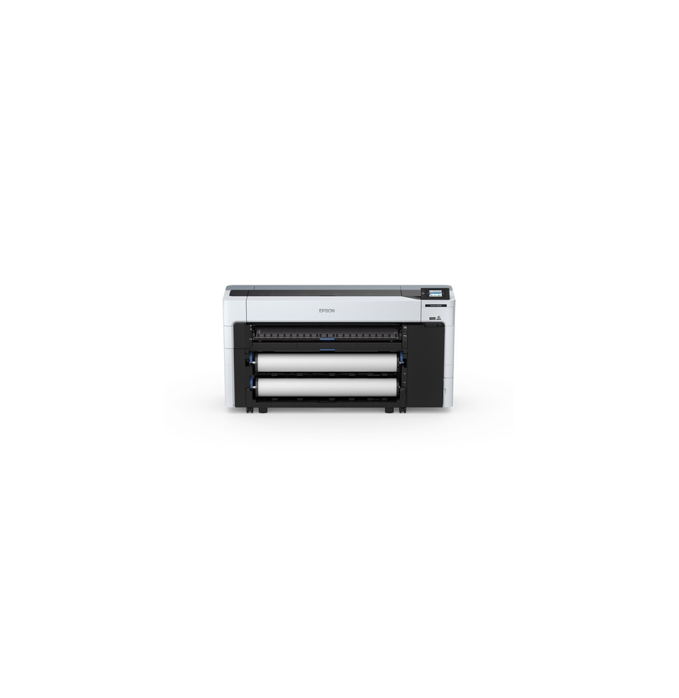 Epson SureColor SC-P8500D