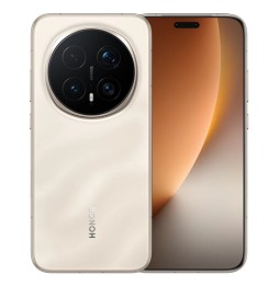 Honor Magic8 Pro 17 cm (6.71') Doppia SIM Android 16.0 5G USB tipo-C 12 GB 512 GB 6270 mAh Oro