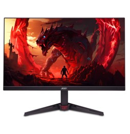 Acer NITRO VG2 VG270X1BMIIPX Monitor PC 68,6 cm (27') 1920 x 1080 Pixel Full HD LCD Nero