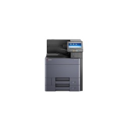 KYOCERA ECOSYS P4060dn 1200 x 1200 DPI A3+