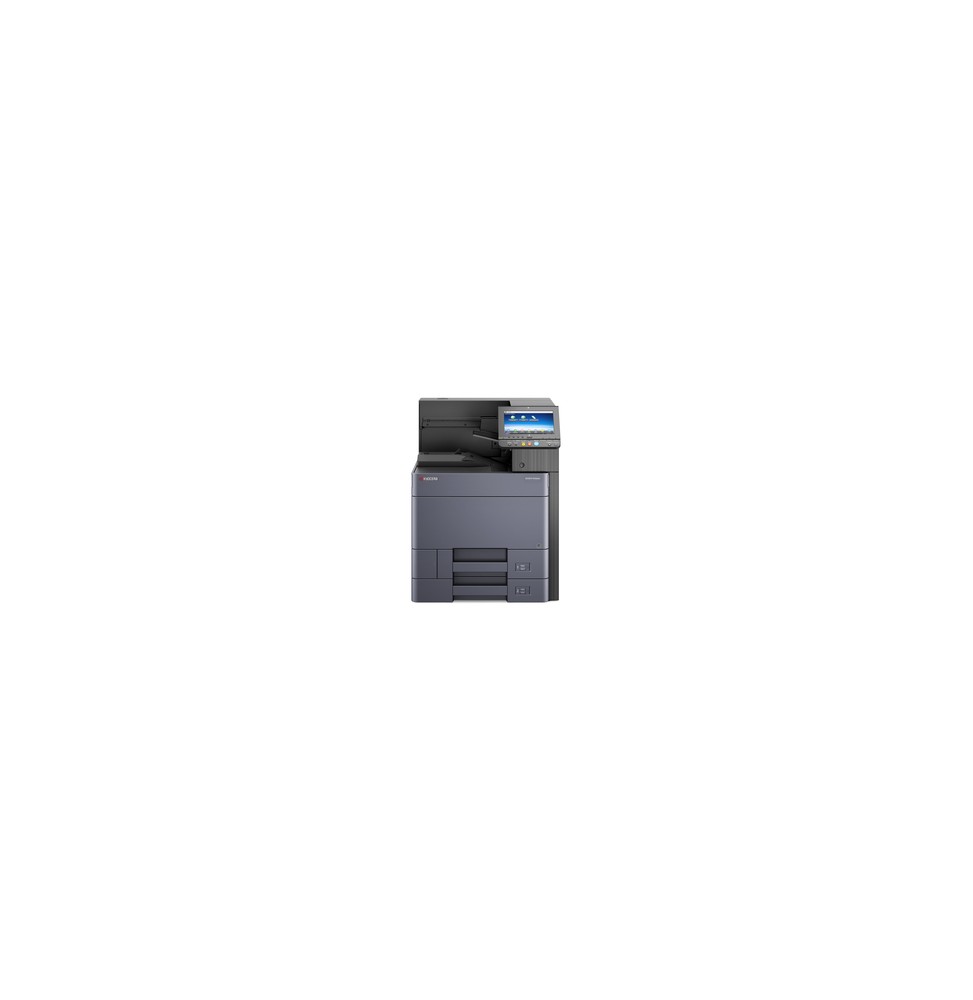 KYOCERA ECOSYS P4060dn 1200 x 1200 DPI A3+