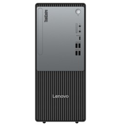 Lenovo ThinkCentre neo 30t Gen 5 Intel® Core™ i3 i3-1315U 8 GB DDR5-SDRAM 512 GB SSD Windows 11 Pro Tower PC Nero