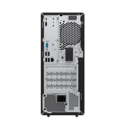 Lenovo ThinkCentre neo 30t Gen 5 Intel® Core™ i3 i3-1315U 8 GB DDR5-SDRAM 512 GB SSD Windows 11 Pro Tower PC Nero