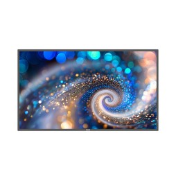 Philips 43BDL2050A/00 visualizzatore di messaggi Pannello piatto per segnaletica digitale 109,2 cm (43') LCD 400 cd/m² 4K Ultra