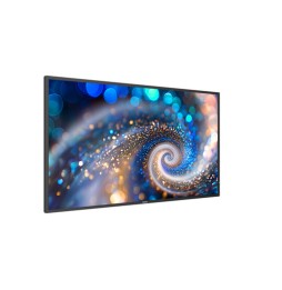 Philips 43BDL2050A/00 visualizzatore di messaggi Pannello piatto per segnaletica digitale 109,2 cm (43') LCD 400 cd/m² 4K Ultra