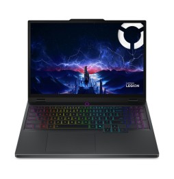 Lenovo Legion 5 15IAX10 Intel Core Ultra 7 255HX Computer portatile 38,4 cm (15.1') WQXGA 32 GB DDR5-SDRAM 1 TB SSD NVIDIA