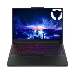 Lenovo Legion Pro 7 16IAX10H Intel Core Ultra 9 275HX Computer portatile 40,6 cm (16') WQXGA 32 GB DDR5-SDRAM 2 TB SSD NVIDIA