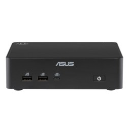 ASUS NUC 16 Pro RNUC16GDKV560002 Nero 335
