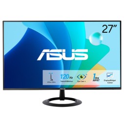 ASUS VZ279HG Monitor PC 68,6 cm (27') 1920 x 1080 Pixel Full HD LCD Nero