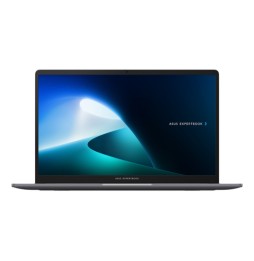 ASUS ExpertBook P1 P1503CVA-S72552W Intel Core 3 100U Computer portatile 39,6 cm (15.6') Full HD 8 GB DDR5-SDRAM 512 GB SSD