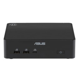 ASUS NUC 16 Pro RNUC16GDKV560002 Nero 335