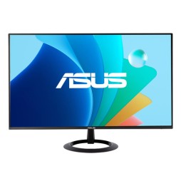 ASUS VZ279HG Monitor PC 68,6 cm (27') 1920 x 1080 Pixel Full HD LCD Nero