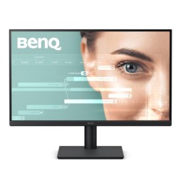 BenQ GW2291 Monitor PC 54,6 cm (21.5') 1920 x 1080 Pixel Full HD LED Nero