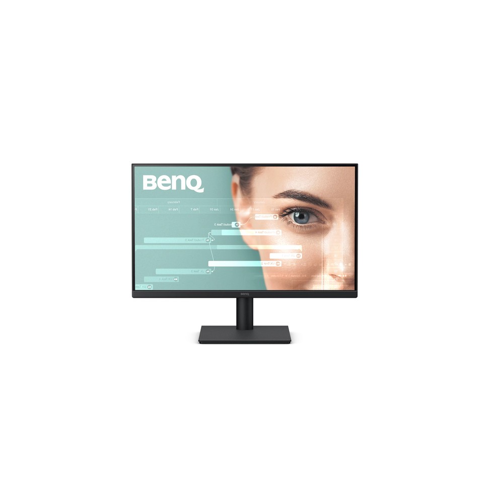 BenQ GW2291 Monitor PC 54,6 cm (21.5') 1920 x 1080 Pixel Full HD LED Nero