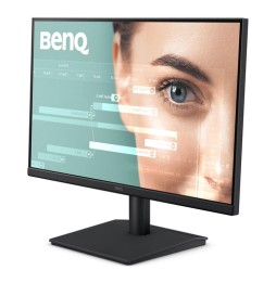 BenQ GW2291 Monitor PC 54,6 cm (21.5') 1920 x 1080 Pixel Full HD LED Nero