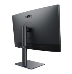 BenQ PV3250U Monitor PC 80 cm (31.5') 3840 x 2160 Pixel 4K Ultra HD LED Nero
