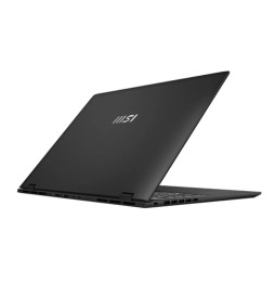 MSI Prestige 16 AI+ EVO B2VMG-082IT Copilot+ PC Intel Core Ultra 7 258V Computer portatile 40,6 cm (16') UHD+ 32 GB