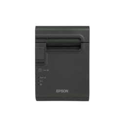 Epson TM-L90 (465): Ethernet E04+Built-in USB, PS, EDG